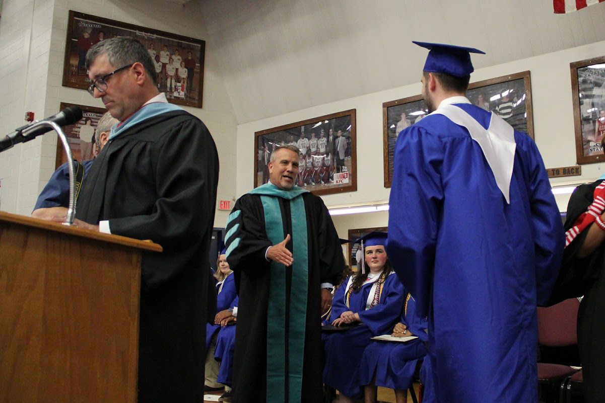 Freedom 2019 Graduation (59).jpg